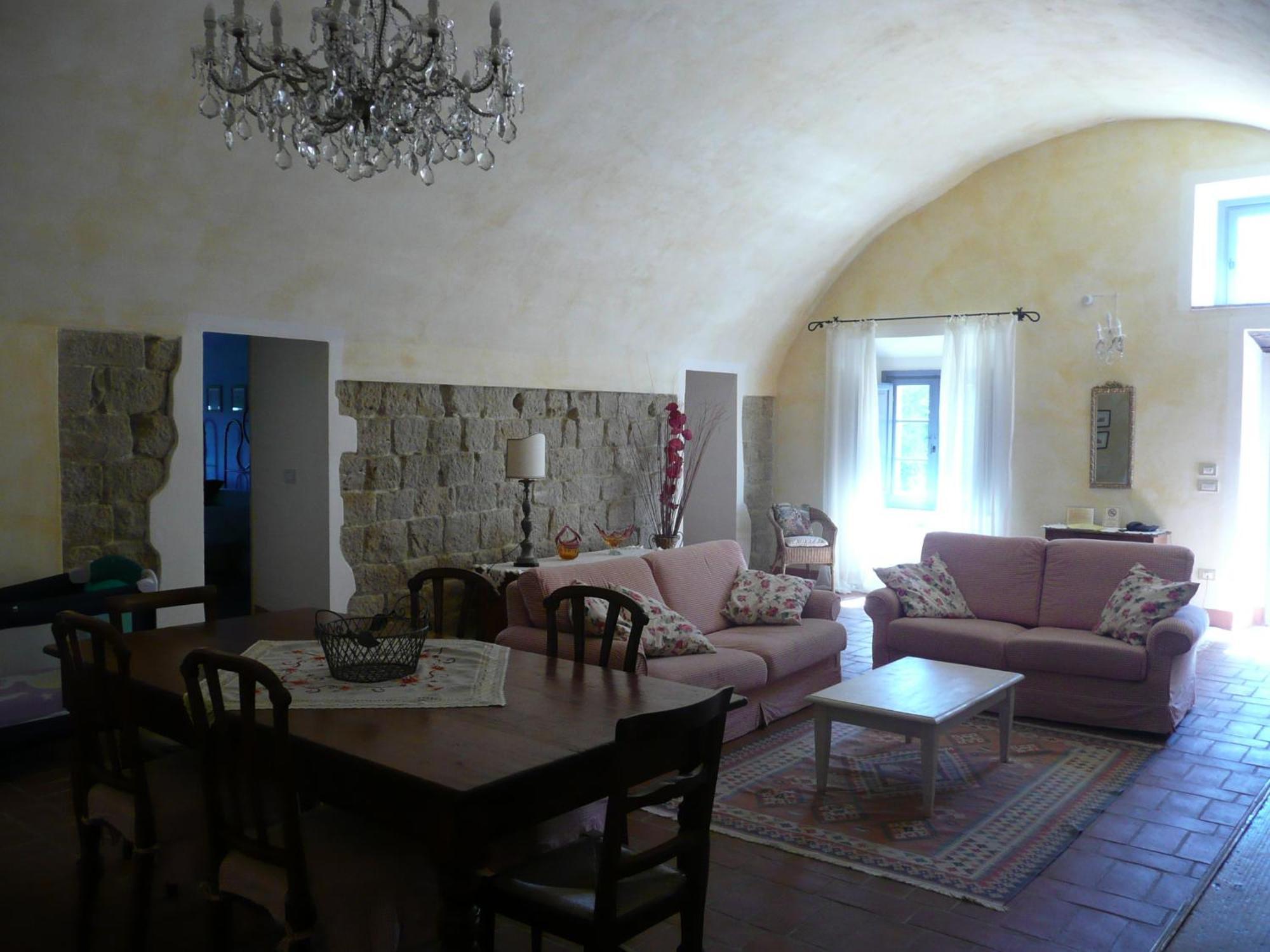 Il Borghetto Tuscan Holidays San Gimignano Quarto foto